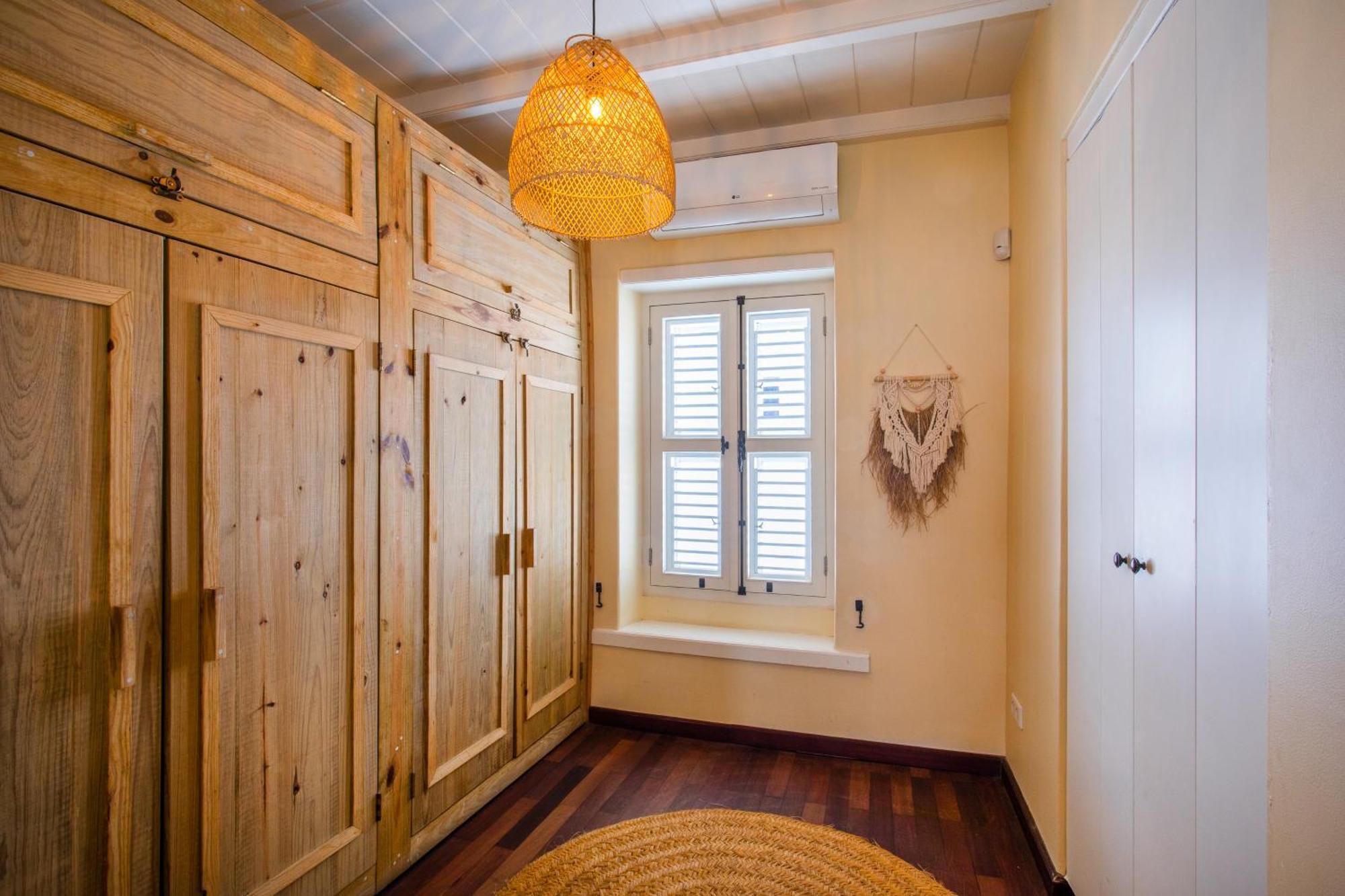 Curacao Gardens Apartment Willemstad Room photo